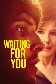 Watch free Waiting for You movies online on on MoviesJoy Alternatives site