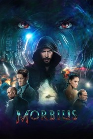 Stream Morbius in Full HD for Free on MoviesJoy