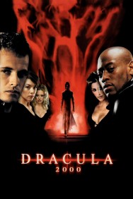 Stream Dracula 2000 in Full HD for Free on MoviesJoy