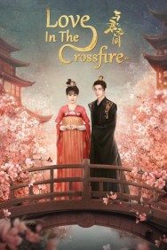 Stream Love in the Crossfire Movies in HD Free on MoviesJoy