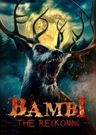 Watch free Bambi: The Reckoning movies online on on MoviesJoy Alternatives site