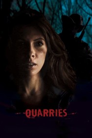 Watch Free Quarries Movies HD Online FMovies Alternatives site