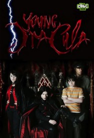 Stream Young Dracula Movies in HD Free on MoviesJoy