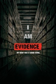 Watch Free I Am Evidence Movies HD Online FMovies Alternatives site