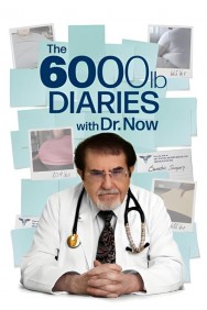 The 6000 lb Diaries with Dr. Now Watch Free The 6000 lb Diaries with Dr. Now Movies Full HD Online on MovieJoy