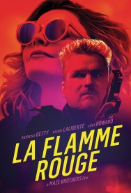 Stream La Flamme Rouge in Full HD for Free on MoviesJoy