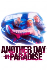 Watch Free Another Day in Paradise Movies HD Online FMovies Alternatives site