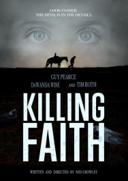 Killing Faith Available in HD for Free on HDToday