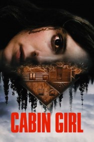 Stream Cabin Girl in Full HD for Free on MoviesJoy