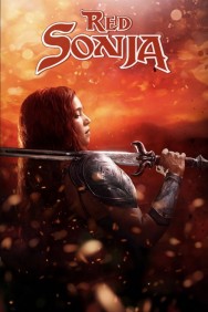 Red Sonja Watch free Red Sonja movies online on on HDToday site