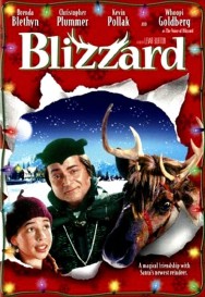 Stream Blizzard in Full HD for Free on MoviesJoy