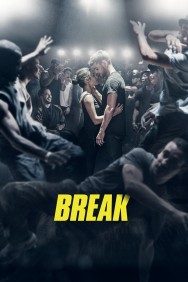 Stream Break Movies in HD Free on MoviesJoy