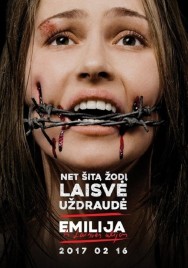 Watch Free Emilia Movies HD Online FMovies Alternatives site