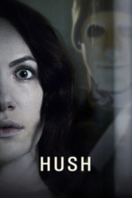 Stream Hush Movies in HD Free on MoviesJoy