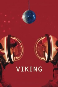 Stream Viking in Full HD for Free on MoviesJoy