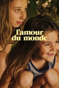 Longing for the World Watch free Longing for the World movies HD online | FlixHQ