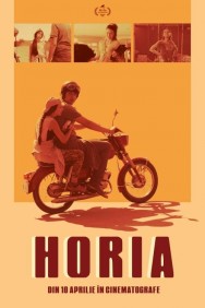 Horia Watch free Horia movies HD online | FlixHQ