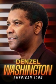 Stream Denzel Washington: American Icon in Full HD for Free on MoviesJoy