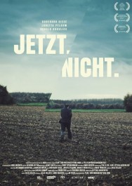 Watch Free Jetzt.Nicht. Movies HD Online FMovies Alternatives site