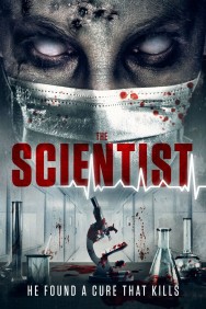 Watch Free Movies  The Scientist Full HD Online | M4uHD