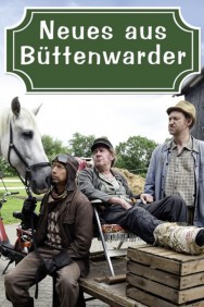 Watch Free Neues aus Büttenwarder Movies HD Online FMovies Alternatives site