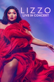 Watch Free Lizzo: Live in Concert Movies HD Online FMovies Alternatives site