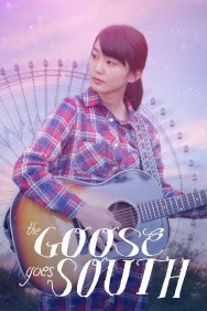 Watch Free The Goose Goes South Movies HD Online FMovies Alternatives site