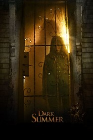 Stream Dark Summer Movies in HD Free on MoviesJoy