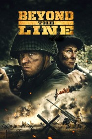 Stream Beyond the Line Movies in HD Free on MoviesJoy