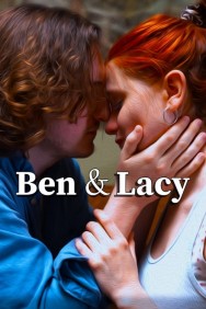 Watch Free Movies  Ben & Lacy Full HD Online | M4uHD