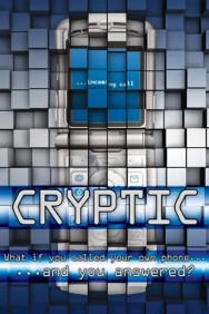 Stream Cryptic Movies in HD Free on MoviesJoy