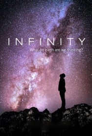 Watch Infinity: What on Earth Are We Thinking? Movies For Free Online | Twinship