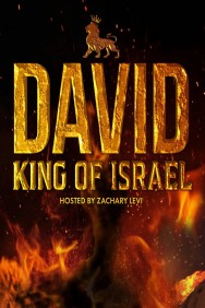 Watch free David: King of Israel movies online - MoviesJoy