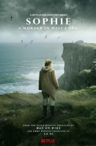 Stream Sophie: A Murder In West Cork in Full HD for Free on MoviesJoy