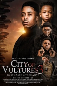 Watch Free City of Vultures 3 Movies Full HD Online on MovieJoy