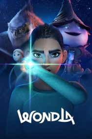 Stream WondLa in Full HD for Free on MoviesJoy