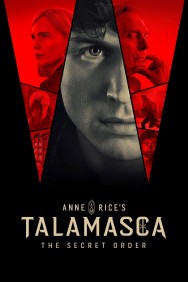 Watch free Anne Rice's Talamasca: The Secret Order movies Hd online HDToday Alternatives