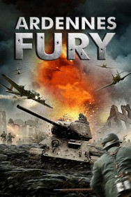 Stream Ardennes Fury in Full HD for Free on MoviesJoy