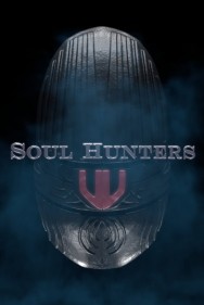 Stream Soul Hunters Movies in HD Free on MoviesJoy