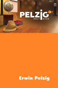 Stream Pelzig hält sich Movies in HD Free on MoviesJoy