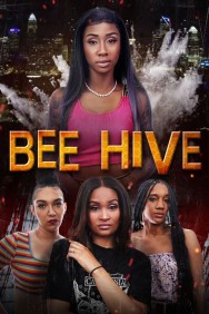 Stream Bee Hive in Full HD for Free on MoviesJoy