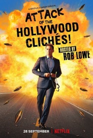 Watch free Attack of the Hollywood Clichés! movies online on on MoviesJoy Alternatives site