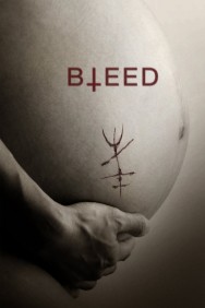 Watch Free Bleed Movies HD Online FMovies Alternatives site