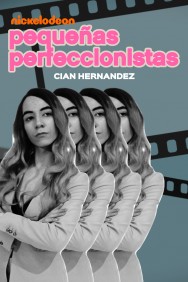 Pequeñas Perfeccionistas