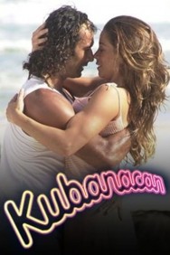 Stream Kubanacan Movies in HD Free on MoviesJoy