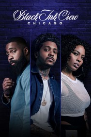 Stream Black Ink Crew Chicago Movies in HD Free on MoviesJoy