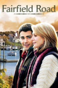 Stream Fairfield Road Movies in HD Free on MoviesJoy