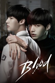 Stream Blood in Full HD for Free on MoviesJoy