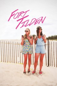 Watch Free Fort Tilden Movies HD Online FMovies Alternatives site