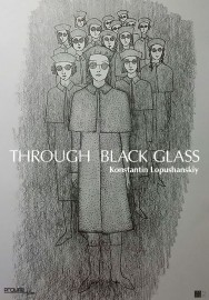 Watch free Through the Black Glass movies online on on MoviesJoy Alternatives site